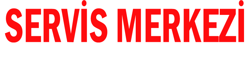 Şişli     Servis